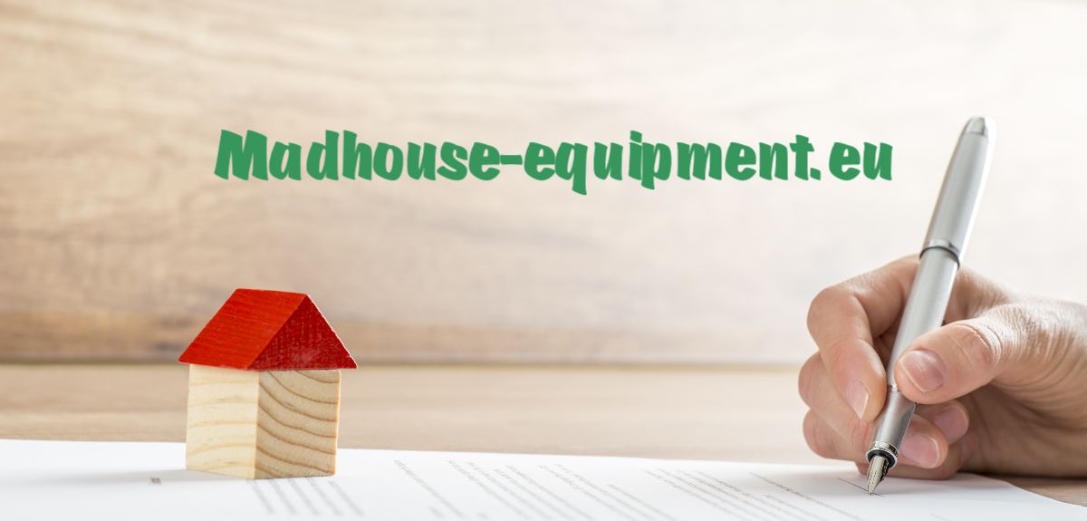madhouse-equipment.nitrosmm.xyz